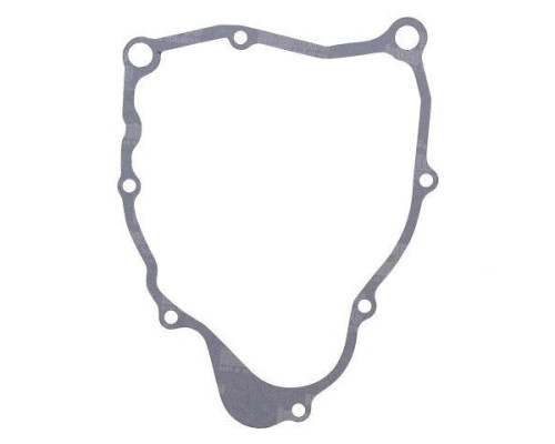 WINDEROSA (VERTEX) Прокладка кришки генератора YAMAHA YFM 200 TIMBERWOLF '94-'00, YFM 250 BIG BEAR '07-'09, BRUIN '05-'06