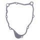 WINDEROSA (VERTEX) Прокладка кришки генератора YAMAHA YFM 200 TIMBERWOLF '94-'00, YFM 250 BIG BEAR '07-'09, BRUIN '05-'06