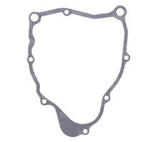 WINDEROSA (VERTEX) Прокладка кришки генератора YAMAHA YFM 200 TIMBERWOLF '94-'00, YFM 250 BIG BEAR '07-'09, BRUIN '05-'06