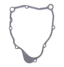 WINDEROSA (VERTEX) Прокладка кришки генератора YAMAHA YFM 200 TIMBERWOLF '94-'00, YFM 250 BIG BEAR '07-'09, BRUIN '05-'06