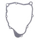 WINDEROSA (VERTEX) Прокладка кришки генератора YAMAHA YFM 200 TIMBERWOLF '94-'00, YFM 250 BIG BEAR '07-'09, BRUIN '05-'06