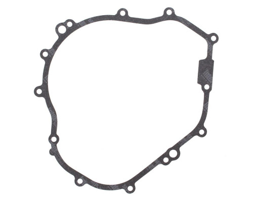 WINDEROSA (VERTEX) Прокладка кришки генератора YAMAHA YFM 350 GRIZZLY '07-'14, WOLVERINE '06-'09, BRUIN '04-'06