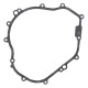 WINDEROSA (VERTEX) Прокладка кришки генератора YAMAHA YFM 350 GRIZZLY '07-'14, WOLVERINE '06-'09, BRUIN '04-'06