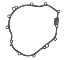 WINDEROSA (VERTEX) Прокладка кришки генератора YAMAHA YFM 350 GRIZZLY '07-'14, WOLVERINE '06-'09, BRUIN '04-'06