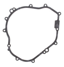 WINDEROSA (VERTEX) Прокладка кришки генератора YAMAHA YFM 350 GRIZZLY '07-'14, WOLVERINE '06-'09, BRUIN '04-'06