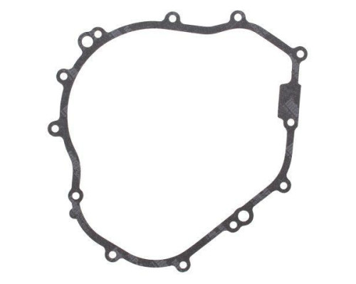 WINDEROSA (VERTEX) Прокладка кришки генератора YAMAHA YFM 350 GRIZZLY '07-'14, WOLVERINE '06-'09, BRUIN '04-'06