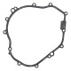 WINDEROSA (VERTEX) Прокладка кришки генератора YAMAHA YFM 350 GRIZZLY '07-'14, WOLVERINE '06-'09, BRUIN '04-'06