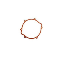 WINDEROSA (VERTEX) Прокладка кришки генератора YAMAHA YFM 350 WOLVERINE '95-'05, BIG BEAR '97-99, YFM 400 BIG BEAR '00-'12, KODIAK '99