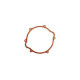 WINDEROSA (VERTEX) Прокладка кришки генератора YAMAHA YFM 350 WOLVERINE '95-'05, BIG BEAR '97-99, YFM 400 BIG BEAR '00-'12, KODIAK '99