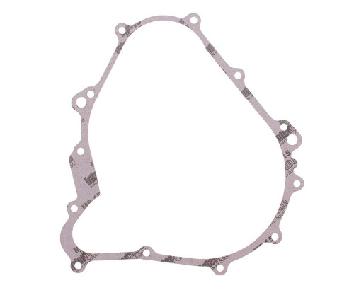 WINDEROSA (VERTEX) Прокладка кришки генератора YAMAHA YFM 400 GRIZZLY '07-'08, KODIAK '00-'06, YFM 450 GRIZZLY '07-'14, KODIAK '18-'19
