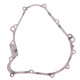 WINDEROSA (VERTEX) Прокладка кришки генератора YAMAHA YFM 400 GRIZZLY '07-'08, KODIAK '00-'06, YFM 450 GRIZZLY '07-'14, KODIAK '18-'19