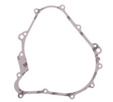WINDEROSA (VERTEX) Прокладка кришки генератора YAMAHA YFM 400 GRIZZLY '07-'08, KODIAK '00-'06, YFM 450 GRIZZLY '07-'14, KODIAK '18-'19