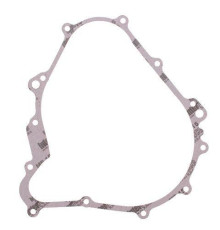 WINDEROSA (VERTEX) Прокладка кришки генератора YAMAHA YFM 400 GRIZZLY '07-'08, KODIAK '00-'06, YFM 450 GRIZZLY '07-'14, KODIAK '18-'19