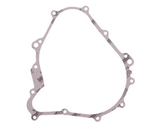 WINDEROSA (VERTEX) Прокладка кришки генератора YAMAHA YFM 400 GRIZZLY '07-'08, KODIAK '00-'06, YFM 450 GRIZZLY '07-'14, KODIAK '18-'19