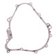 WINDEROSA (VERTEX) Прокладка кришки генератора YAMAHA YFM 400 GRIZZLY '07-'08, KODIAK '00-'06, YFM 450 GRIZZLY '07-'14, KODIAK '18-'19