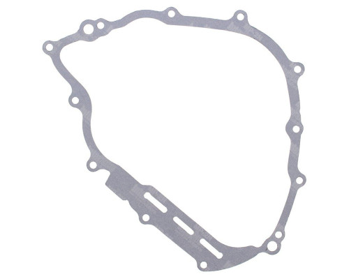 WINDEROSA (VERTEX) Прокладка кришки генератора YAMAHA YFM 550 YFM 700 GRIZZLY '09-'16, KODIAK '16, VIKING '14-'18, RHINO '08--'13 (YFM550,YFM700)