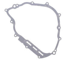 WINDEROSA (VERTEX) Прокладка кришки генератора YAMAHA YFM 550 YFM 700 GRIZZLY '09-'16, KODIAK '16, VIKING '14-'18, RHINO '08--'13 (YFM550,YFM700)