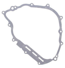 WINDEROSA (VERTEX) Прокладка кришки генератора YAMAHA YFM 550 YFM 700 GRIZZLY '09-'16, KODIAK '16, VIKING '14-'18, RHINO '08--'13 (YFM550,YFM700)