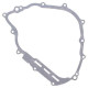 WINDEROSA (VERTEX) Прокладка кришки генератора YAMAHA YFM 550 YFM 700 GRIZZLY '09-'16, KODIAK '16, VIKING '14-'18, RHINO '08--'13 (YFM550,YFM700)