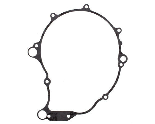 WINDEROSA (VERTEX) Прокладка кришки генератора YAMAHA YFM 660R RAPTOR '01-'05