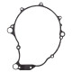 WINDEROSA (VERTEX) Прокладка кришки генератора YAMAHA YFM 660R RAPTOR '01-'05