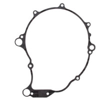 WINDEROSA (VERTEX) Прокладка кришки генератора YAMAHA YFM 660R RAPTOR '01-'05