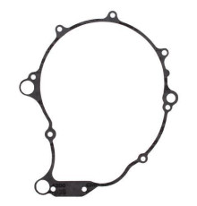 WINDEROSA (VERTEX) Прокладка кришки генератора YAMAHA YFM 660R RAPTOR '01-'05
