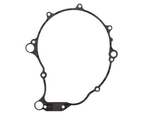 WINDEROSA (VERTEX) Прокладка кришки генератора YAMAHA YFM 660R RAPTOR '01-'05