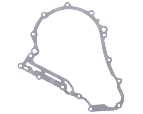 WINDEROSA (VERTEX) Прокладка кришки генератора YAMAHA YFM 700 RAPTOR '07-'18