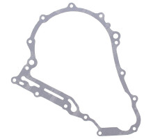 WINDEROSA (VERTEX) Прокладка кришки генератора YAMAHA YFM 700 RAPTOR '07-'18