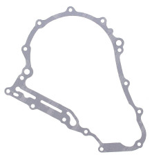 WINDEROSA (VERTEX) Прокладка кришки генератора YAMAHA YFM 700 RAPTOR '07-'18