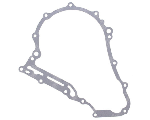 WINDEROSA (VERTEX) Прокладка кришки генератора YAMAHA YFM 700 RAPTOR '07-'18