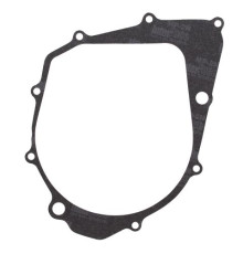 WINDEROSA (VERTEX) Прокладка кришки генератора YAMAHA YFM350 (YFM 350) RAPTOR 04-13 YFM350FW BIG BEAR 87-96 YFM350U BIG BEAR 96-99 YFM400 KODIAK 4WD 93-98