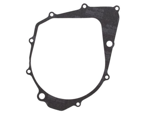 WINDEROSA (VERTEX) Прокладка кришки генератора YAMAHA YFM350 (YFM 350) RAPTOR 04-13 YFM350FW BIG BEAR 87-96 YFM350U BIG BEAR 96-99 YFM400 KODIAK 4WD 93-98