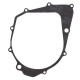 WINDEROSA (VERTEX) Прокладка кришки генератора YAMAHA YFM350 (YFM 350) RAPTOR 04-13 YFM350FW BIG BEAR 87-96 YFM350U BIG BEAR 96-99 YFM400 KODIAK 4WD 93-98