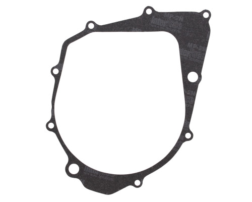 WINDEROSA (VERTEX) Прокладка кришки генератора YAMAHA YFM350 (YFM 350) RAPTOR 04-13 YFM350FW BIG BEAR 87-96 YFM350U BIG BEAR 96-99 YFM400 KODIAK 4WD 93-98