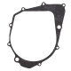 WINDEROSA (VERTEX) Прокладка кришки генератора YAMAHA YFM350 (YFM 350) RAPTOR 04-13 YFM350FW BIG BEAR 87-96 YFM350U BIG BEAR 96-99 YFM400 KODIAK 4WD 93-98