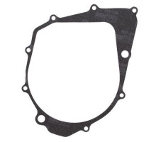 WINDEROSA (VERTEX) Прокладка кришки генератора YAMAHA YFM350 (YFM 350) RAPTOR 04-13 YFM350FW BIG BEAR 87-96 YFM350U BIG BEAR 96-99 YFM400 KODIAK 4WD 93-98