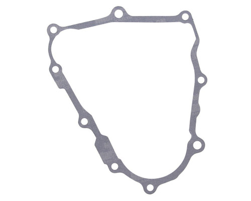 WINDEROSA (VERTEX) Прокладка кришки генератора YAMAHA YFZ 450 '04-'13