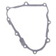 WINDEROSA (VERTEX) Прокладка кришки генератора YAMAHA YFZ 450 '04-'13