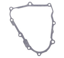 WINDEROSA (VERTEX) Прокладка кришки генератора YAMAHA YFZ 450 '04-'13