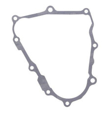 WINDEROSA (VERTEX) Прокладка кришки генератора YAMAHA YFZ 450 '04-'13