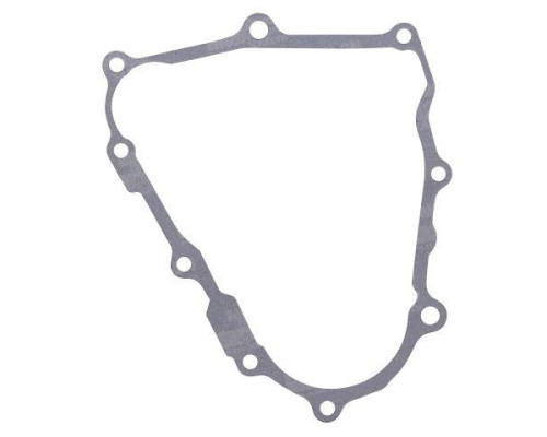 WINDEROSA (VERTEX) Прокладка кришки генератора YAMAHA YFZ 450 '04-'13