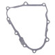 WINDEROSA (VERTEX) Прокладка кришки генератора YAMAHA YFZ 450 '04-'13