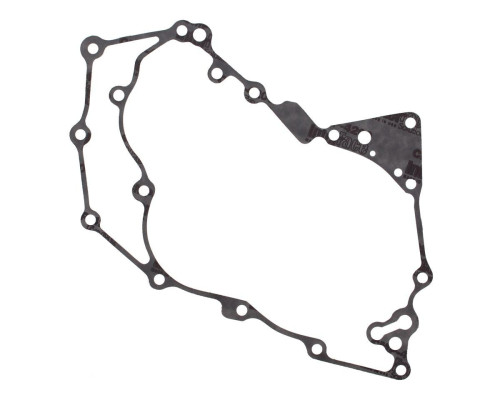 WINDEROSA (VERTEX) Прокладка кришки генератора YAMAHA YFZ 450R '09-'19, YFZ 450X '10-'11