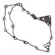 WINDEROSA (VERTEX) Прокладка кришки генератора YAMAHA YFZ 450R '09-'19, YFZ 450X '10-'11