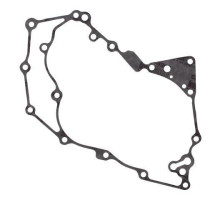 WINDEROSA (VERTEX) Прокладка кришки генератора YAMAHA YFZ 450R '09-'19, YFZ 450X '10-'11