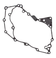WINDEROSA (VERTEX) Прокладка кришки генератора YAMAHA YFZ 450R '09-'19, YFZ 450X '10-'11