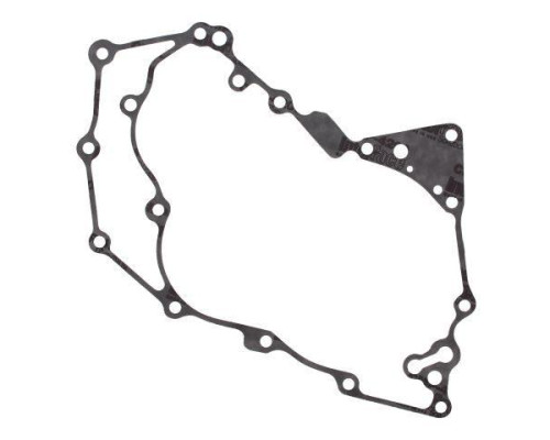 WINDEROSA (VERTEX) Прокладка кришки генератора YAMAHA YFZ 450R '09-'19, YFZ 450X '10-'11