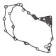 WINDEROSA (VERTEX) Прокладка кришки генератора YAMAHA YFZ 450R '09-'19, YFZ 450X '10-'11